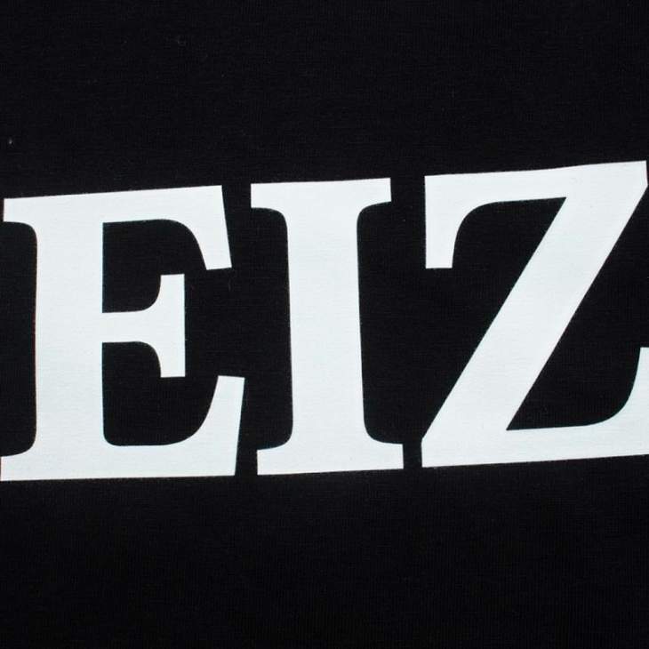 Corteiz Polo Shirts Short _SKUCorteizS-3XLcztx505128627